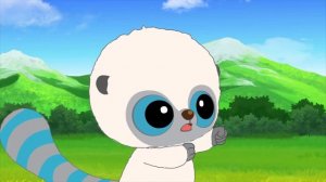 Юху и его друзья – Сезон 1.Эпизоды 37-40.Сборник – Обучающий мультфильм для детей