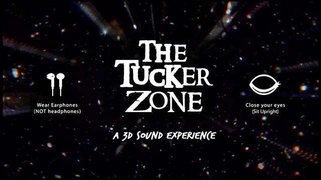 The Tucker Zone 2 смотреть онлайн