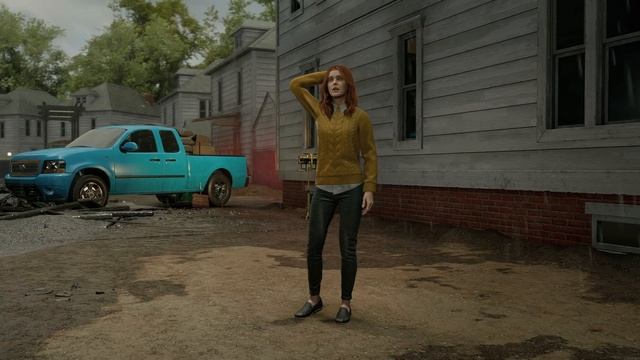 Marvel’s Spider-Man 2 Part 27 - This Isn't You