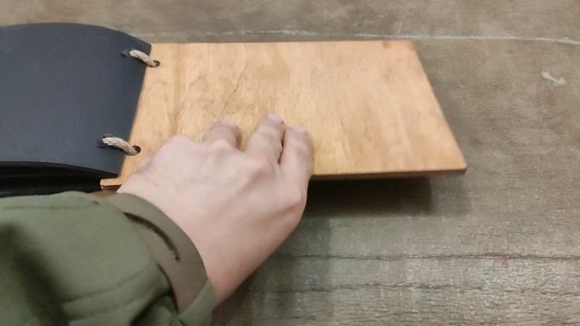 Книга пожеланий и поздравлений.mp4 смотреть онлайн