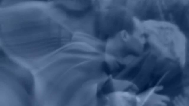 Цена любви с Юлианной Шаховой.Выпуск 023.Блондинка цвета крови (31.05.2004) смотреть онлайн