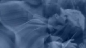 Цена любви с Юлианной Шаховой.Выпуск 023.Блондинка цвета крови (31.05.2004)