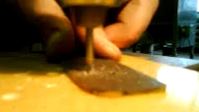 сверлим мех пилу смотреть онлайн