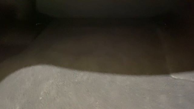 2015 Jaguar XF 2.2d R Sport Black Edition. Rear View Camera 20" Black Gloss Alloys. 4K Video смотреть онлайн