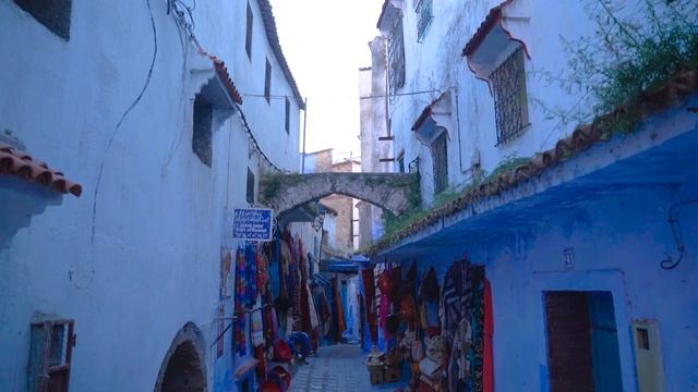 MOROCCO - YOUR VEGAN TRAVEL GUIDE// Best food, stays and things to do смотреть онлайн