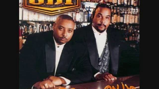 U.D.I. - Baby by the Wrong Bitch (Ft. TayDaTay & Raw Faw) смотреть онлайн