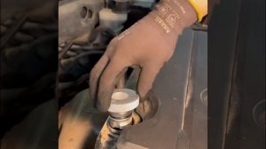 Идеальная замена масла в двигателе Mazda 6 – пошаговое руководство