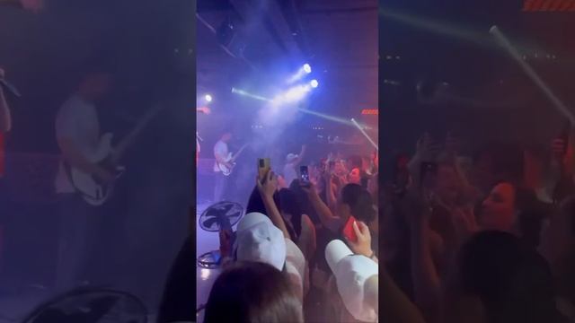 Элвин Грей в Таиланде #элвингрей смотреть онлайн