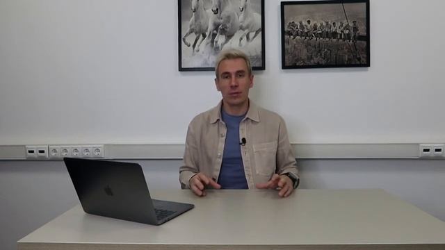 Видеолекция "Личный бренд в сети" смотреть онлайн