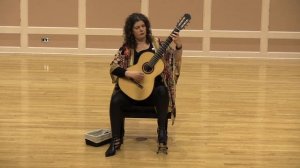 Carnavalito by José Luis Merlin