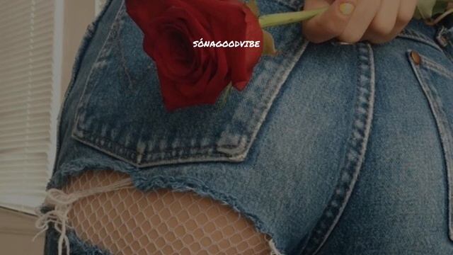 AURORA - Heathens (tradução) смотреть онлайн