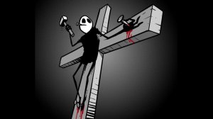 Самосущьностность