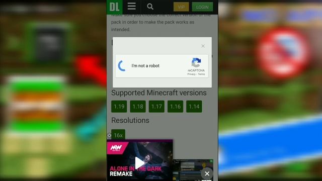 F5 button addon for Crafting and building |ShoryaGamer| #Shoryagamer #craftingandbuildinggameplay смотреть онлайн