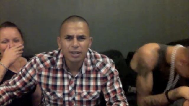 1 Guy 1 Cup Reaction MMS смотреть онлайн