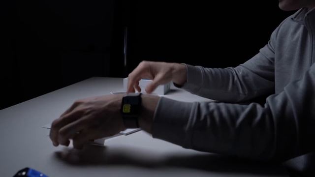 iPhone SE (2020) One Year Later! The BEST VALUE Phone Ever! смотреть онлайн