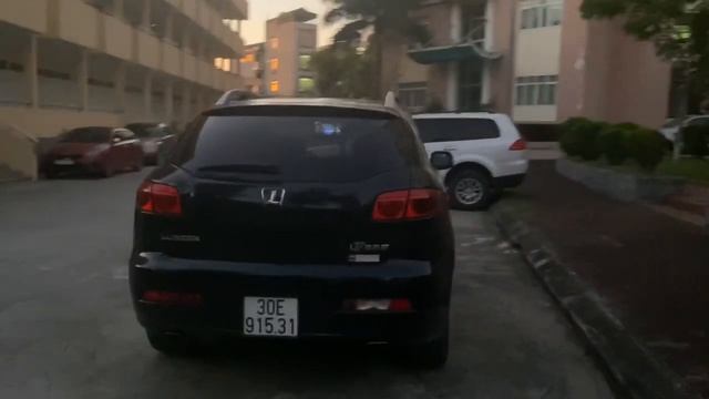(ĐÃ BÁN ) Lại có siêu phẩm luxgen suv 7 mới về xe cực đẹp giá mềm lắm 0997776789 смотреть онлайн