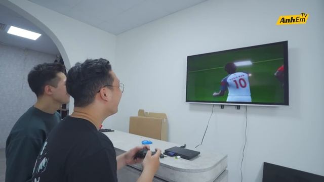 LỤC CHỢ ĐỒ CŨ #2: MUA ĐƯỢC PS 2 SIÊU CỔ & SÚNG BẮN TIỀN SUPREME смотреть онлайн