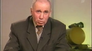 Ударная сила, ДЪЯВОЛЬСКИЕ ПОЛЯ ВОЙНЫ