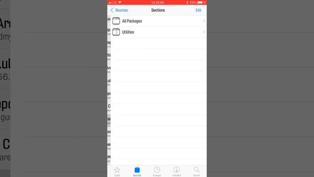 How to Install Filza File Manager on iOS 11 ? смотреть онлайн