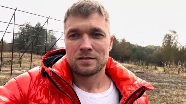 Дорожают солнечные панели на 20% смотреть онлайн