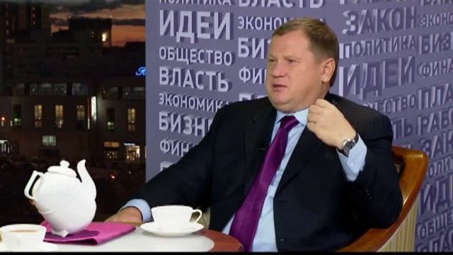 Лобби холл Владимир Плотников 22 10 2013 смотреть онлайн