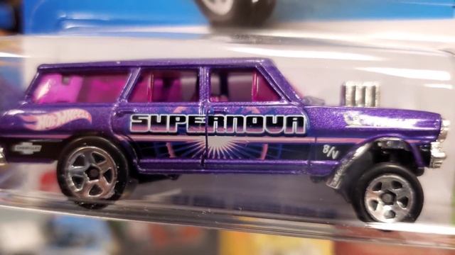 Walmart Hot Wheels Restock смотреть онлайн