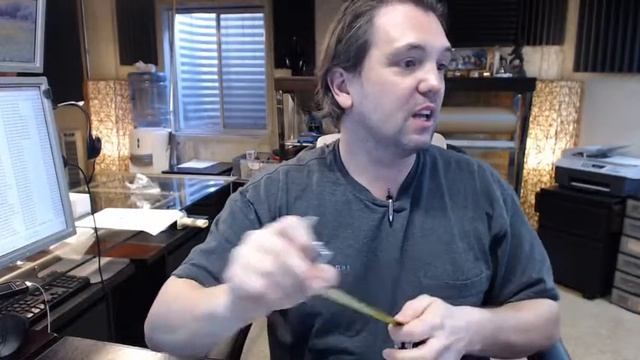 Rockwood 592 Roller Latch with No. 161 Strike смотреть онлайн