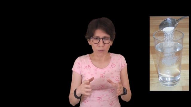El truco detrás del lavado: difusoforesis смотреть онлайн