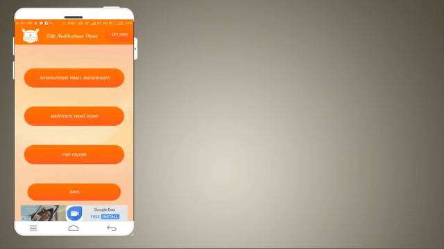 Make Your Own MIUI Theme Easily смотреть онлайн
