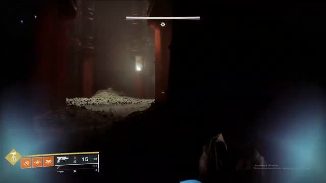 Destiny 2. Дестини 2 Прохождение. Корпоратив. ПВП. Играем вместе в команде.Помогаем проходить рейды