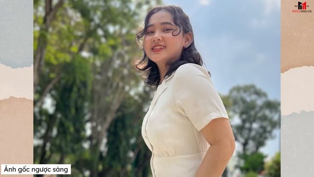 TRẢI NGHIỆM ĐÁNH GIÁ CAMERA IPHONE 13 PRO MAX | Minh Tuấn Mobile смотреть онлайн