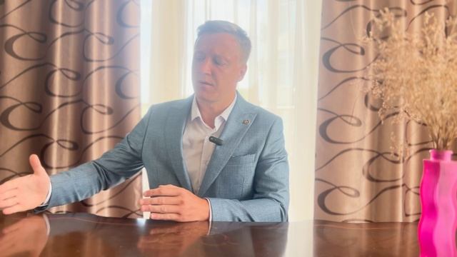 Давно смотреть онлайн