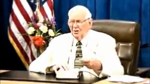 Genesis ~ 1:3 to 1:31 смотреть онлайн