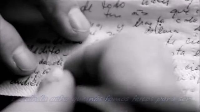 Elizaveta - Meant- Tradução смотреть онлайн