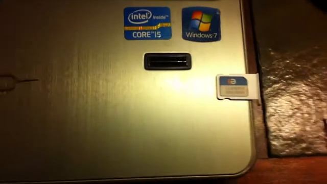How to Unlock IPHONE 5S from AT&T by Unlock Code, from CellphoneUnlock.net смотреть онлайн