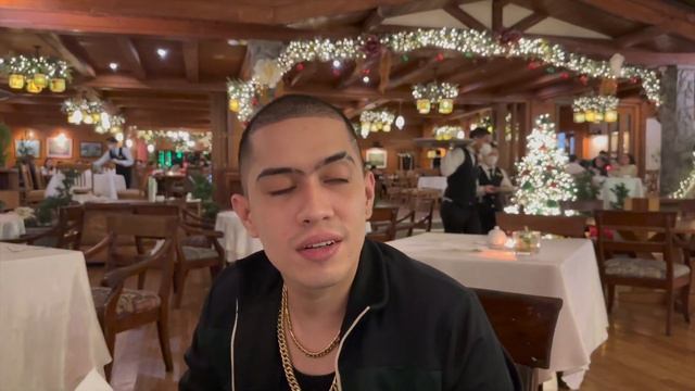 MAKE L0VE IN BAGUIO(BEST ANNIVERSARY GIFT) смотреть онлайн