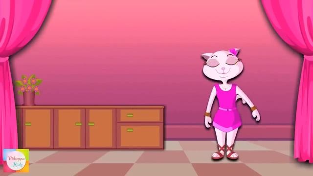 Driver Finger Family And More | Finger Family Collection | Nursery Rhymes Kids Songs |Learn Vehicle смотреть онлайн