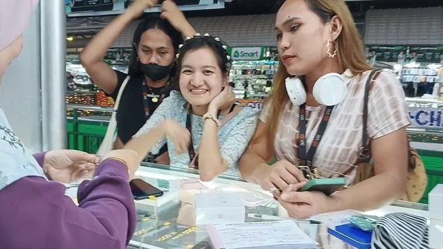 iPhone XR 64 gb maraming Freebies murang bilihan Ng iphone смотреть онлайн