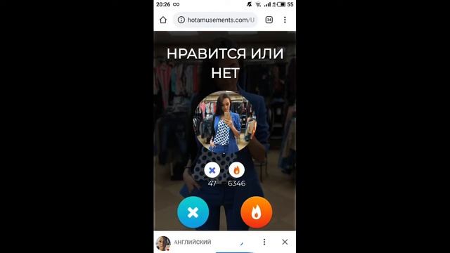 ПОЛУЧИЛ ЮСП ГЕНЕЗИС!? смотреть онлайн