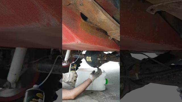 Экспрес замена масла jeep cherokee xj, ox loker, manol, лукойл смотреть онлайн