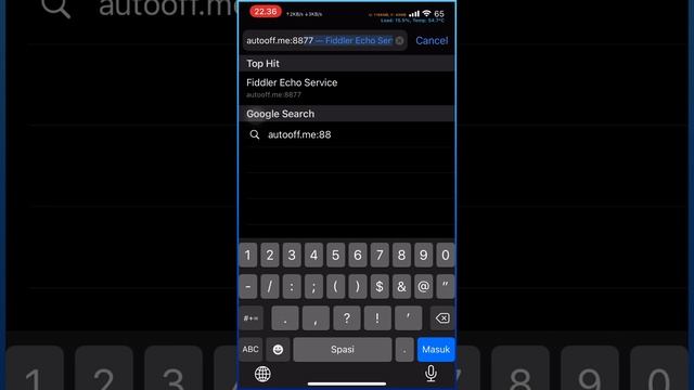 SETTING PROXY FOR FMI OFF IPHONE OPEN MENU - REMOVE ICLOUD OPEN MENU - IPHONE ICLOUD смотреть онлайн