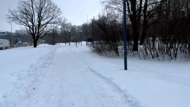 ЭСТЕТИЧНЫЙ ВЛОГ СПЕЦИАЛЬНО ДЛЯ ИРЫ смотреть онлайн