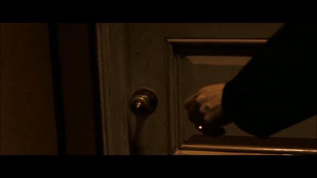 LINCOLN'S ASSASSINATION смотреть онлайн