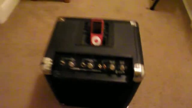 The best ipod dock sound system to get Ion tailgater смотреть онлайн