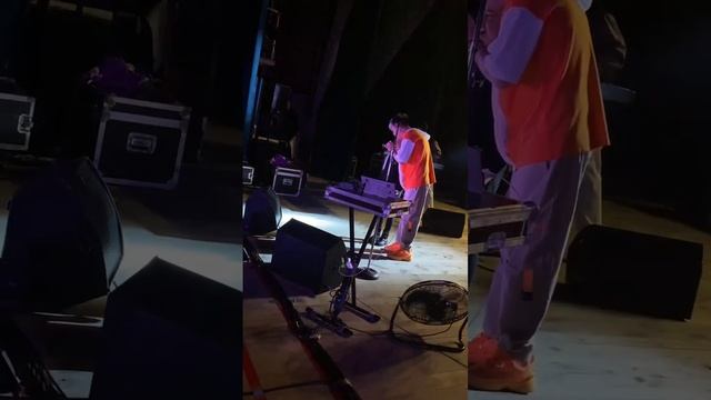 Девочка удивила всех Уфтанма смотреть онлайн