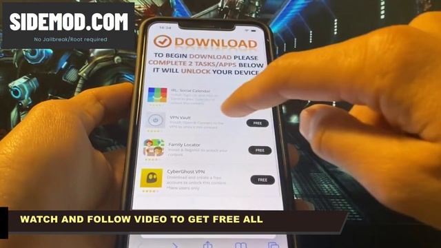 Avatar Reckoning Download 2023 😘 How To Get Free Avatar Reckoning on iOS & Android Tutorial New 202 смотреть онлайн