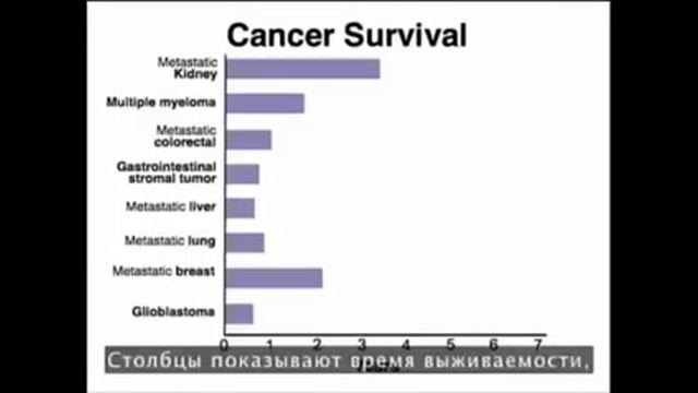 Ресвератрол Reserve от Jeunesse Др Уильям Профилактика и лечение онкологических заболеваний смотреть онлайн