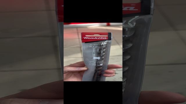 Бур Makita смотреть онлайн