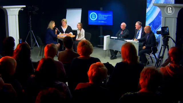 9.1 Визуализация предмета развивающей беседы с использованием ИКТ смотреть онлайн