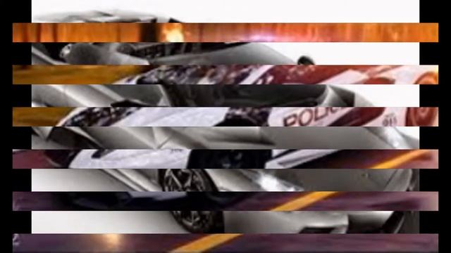 kumpulan foto mobil lamborghini смотреть онлайн